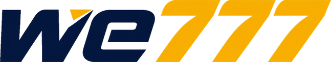 Logo we777