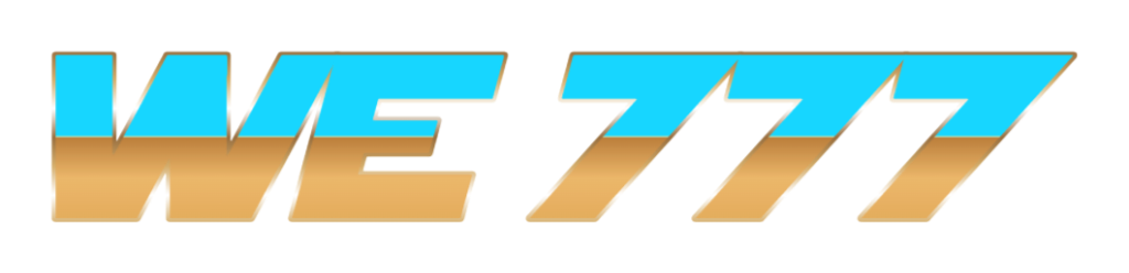 we777.pro